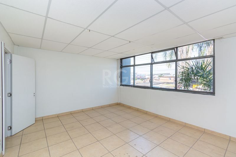 Prédio Inteiro para alugar, 613m² - Foto 13