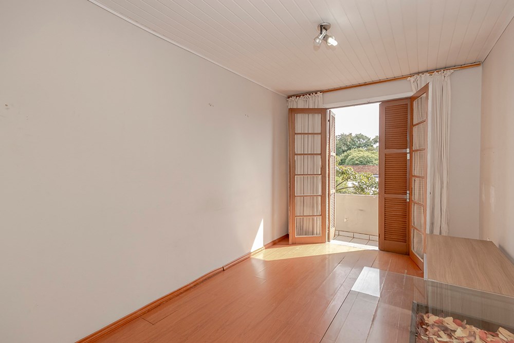 Apartamento, 2 quartos, 71 m² - Foto 26
