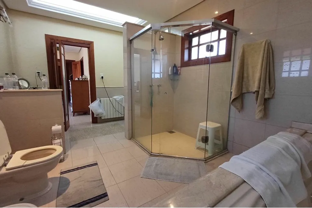 Casa, 4 quartos, 737 m² - Foto 30