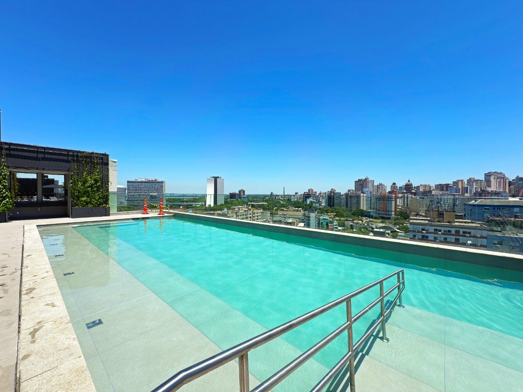 Apartamento, 3 quartos, 91 m² - Foto 9