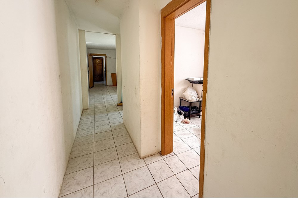 Apartamento, 2 quartos, 45 m² - Foto 17