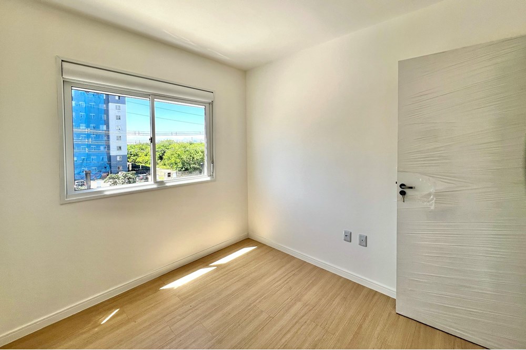 Apartamento, 3 quartos, 72 m² - Foto 45