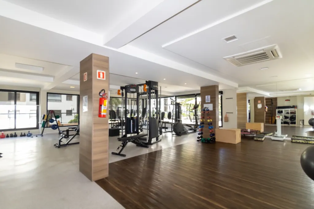 Depósito-Galpão, 154 m² - Foto 22