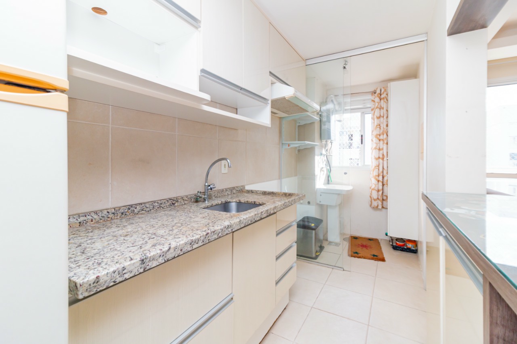 Apartamento, 3 quartos, 73 m² - Foto 74