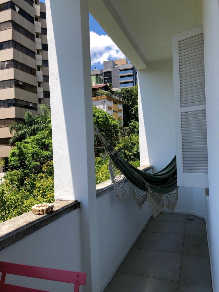 Apartamento, 2 quartos, 85 m² - Foto 15