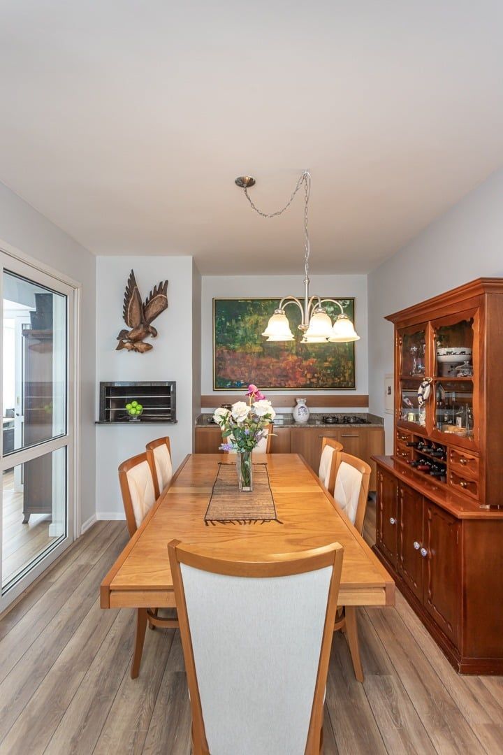 Cobertura, 3 quartos, 241 m² - Foto 59