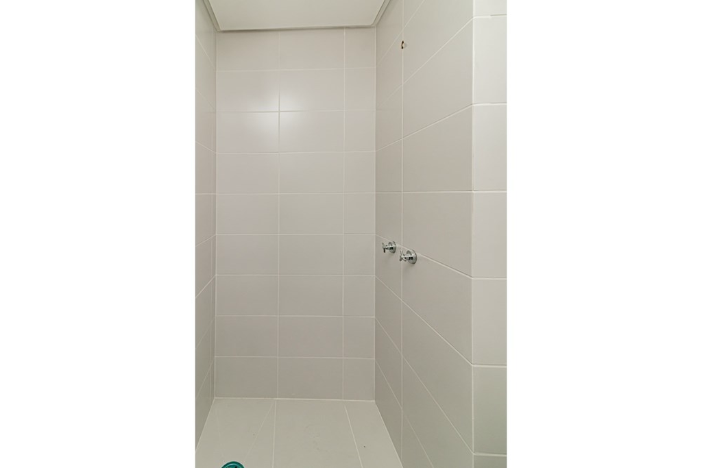 Casa de Condomínio, 4 quartos - Foto 50