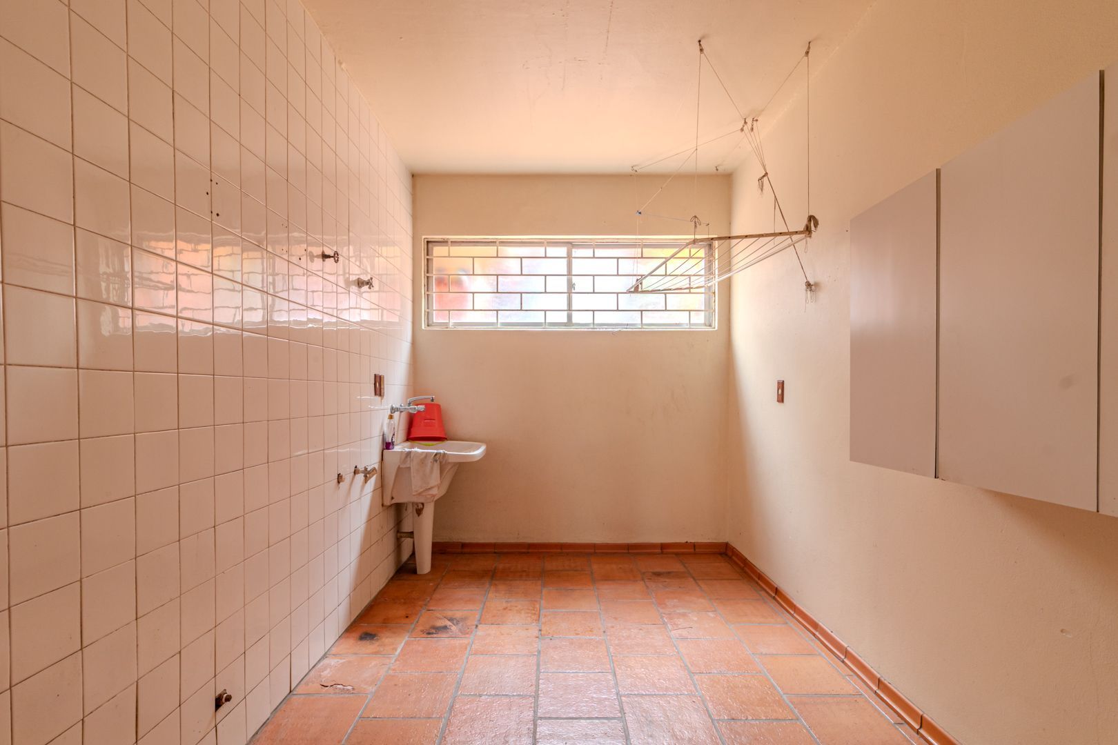 Casa de Condomínio, 4 quartos - Foto 54