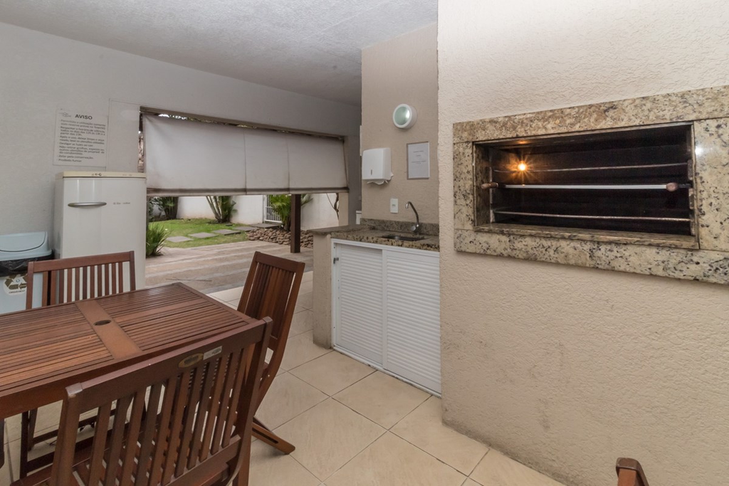 Apartamento, 3 quartos, 84 m² - Foto 15