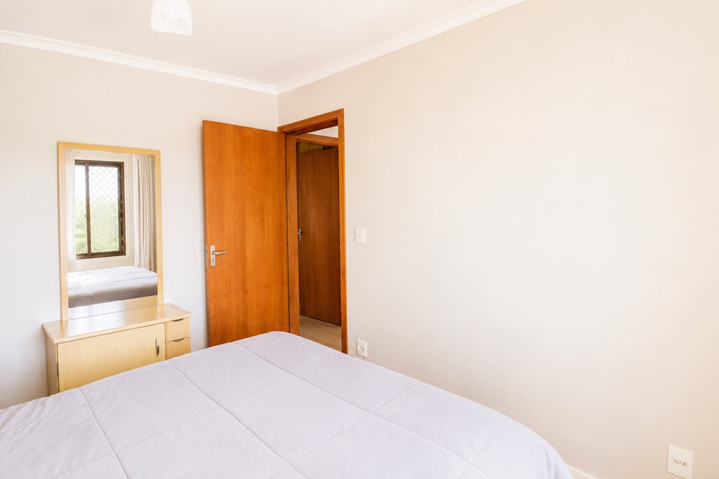Apartamento, 2 quartos, 73 m² - Foto 9