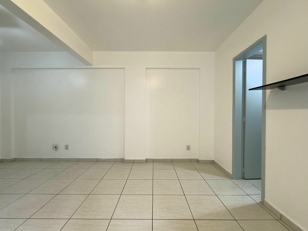 Apartamento, 1 quarto, 30 m² - Foto 13