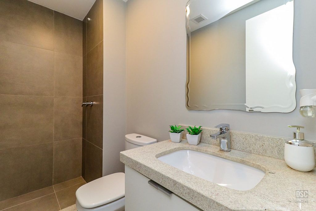 Apartamento, 2 quartos, 58 m² - Foto 46