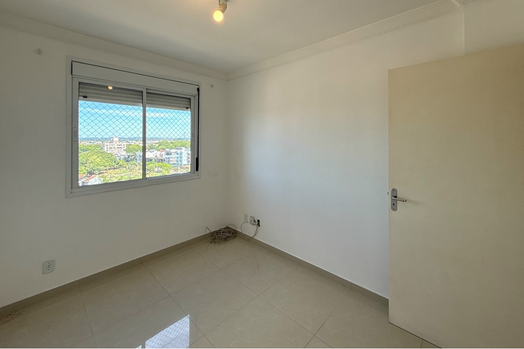 Apartamento, 2 quartos, 65 m² - Foto 11