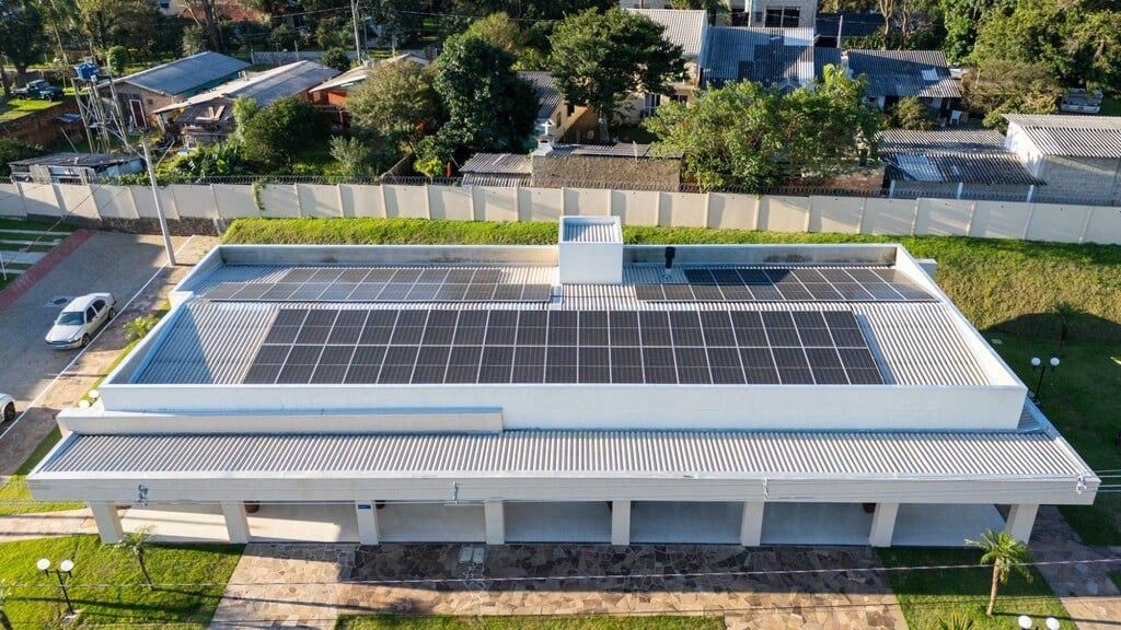 Casa de Condomínio, 3 quartos - Foto 42