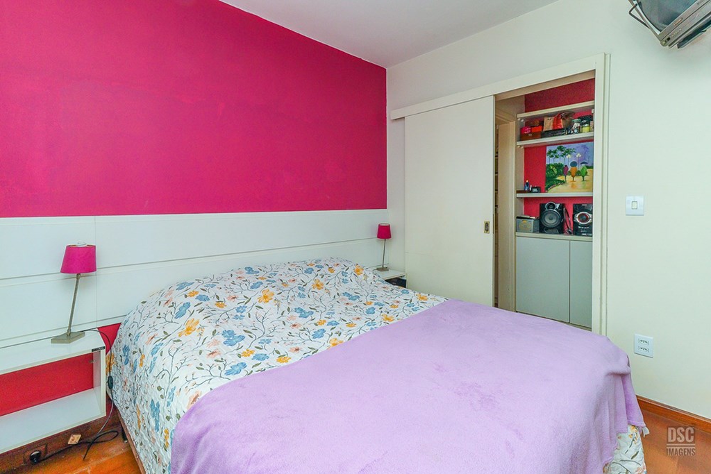Cobertura, 2 quartos, 99 m² - Foto 45