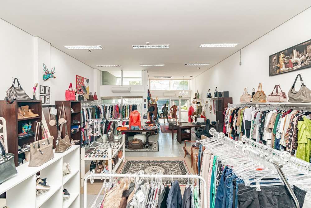 Loja-Salão à venda, 202m² - Foto 15