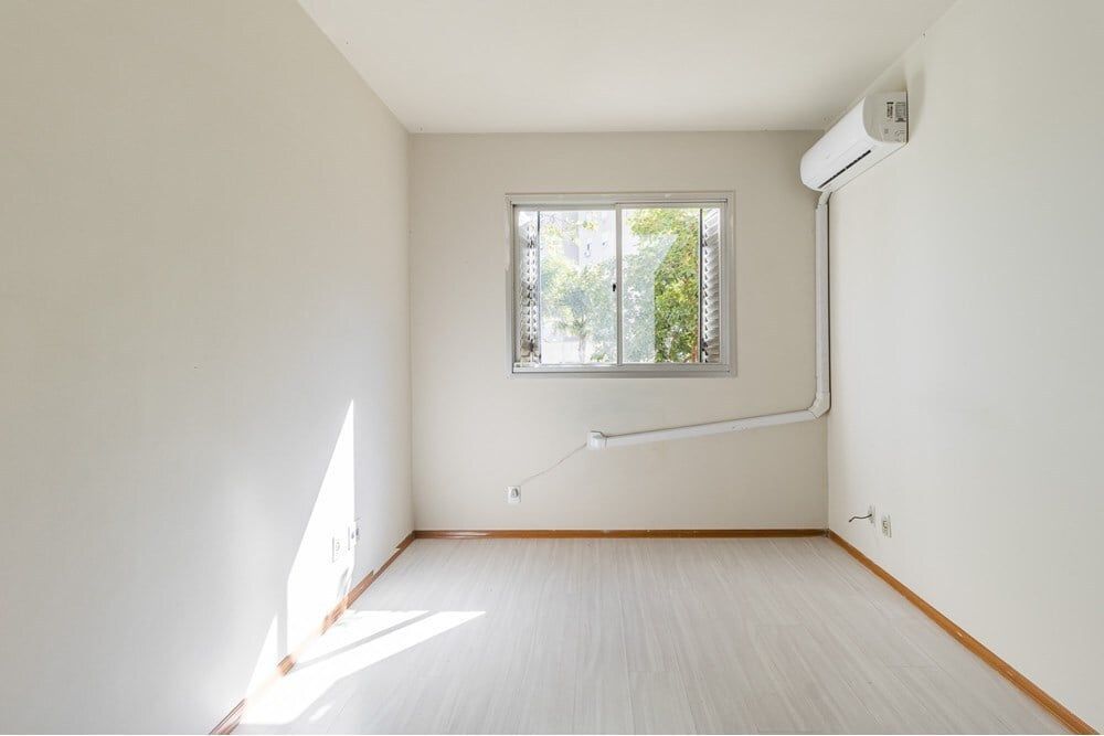 Apartamento à venda com 2 quartos, 59m² - Foto 8