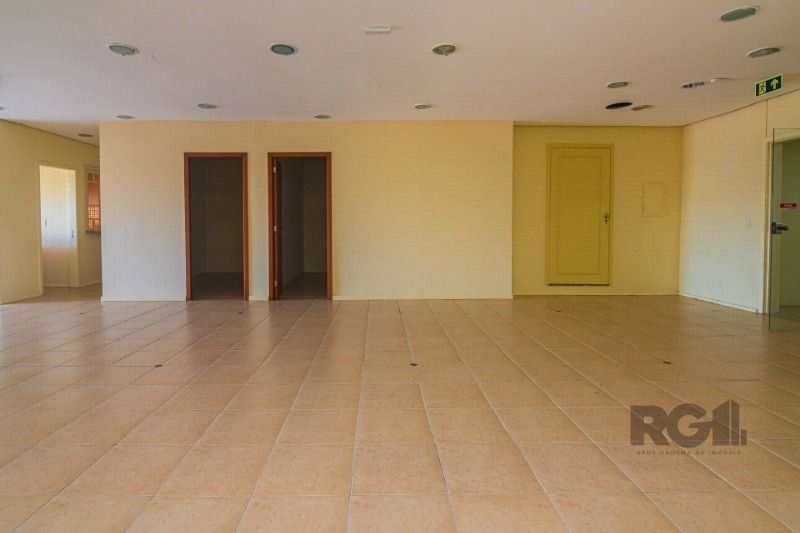 Conjunto Comercial-Sala para alugar, 188m² - Foto 11