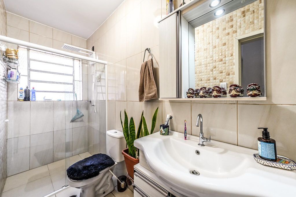 Casa, 4 quartos, 201 m² - Foto 60