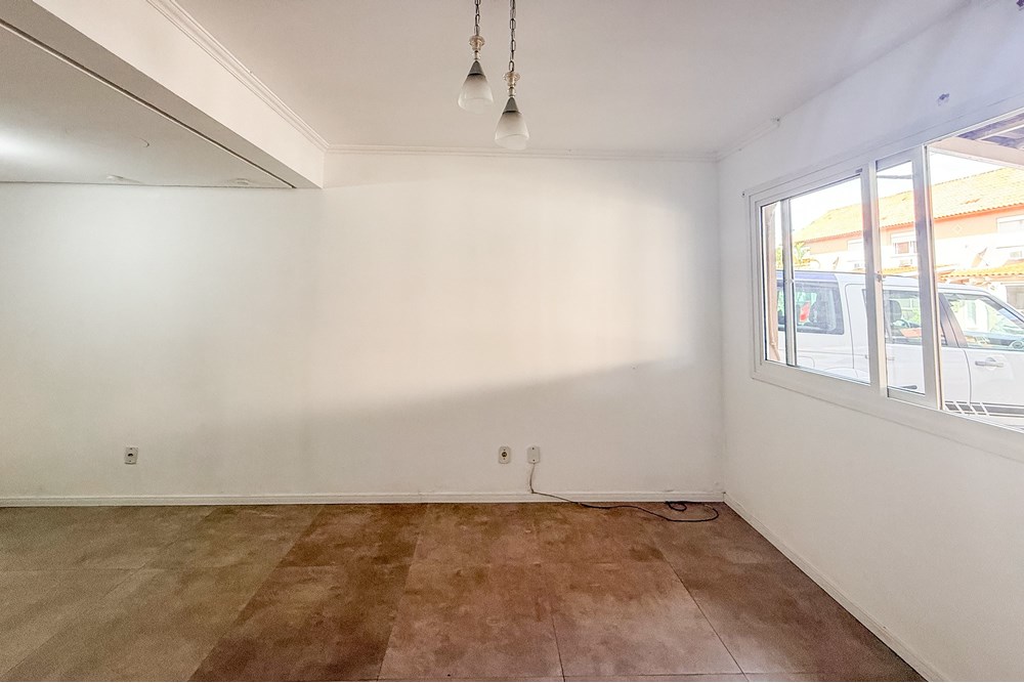 Casa à venda com 2 quartos, 66m² - Foto 23