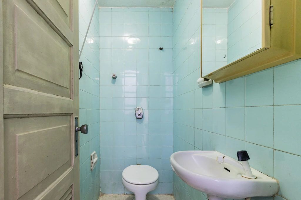 Apartamento, 2 quartos, 78 m² - Foto 18