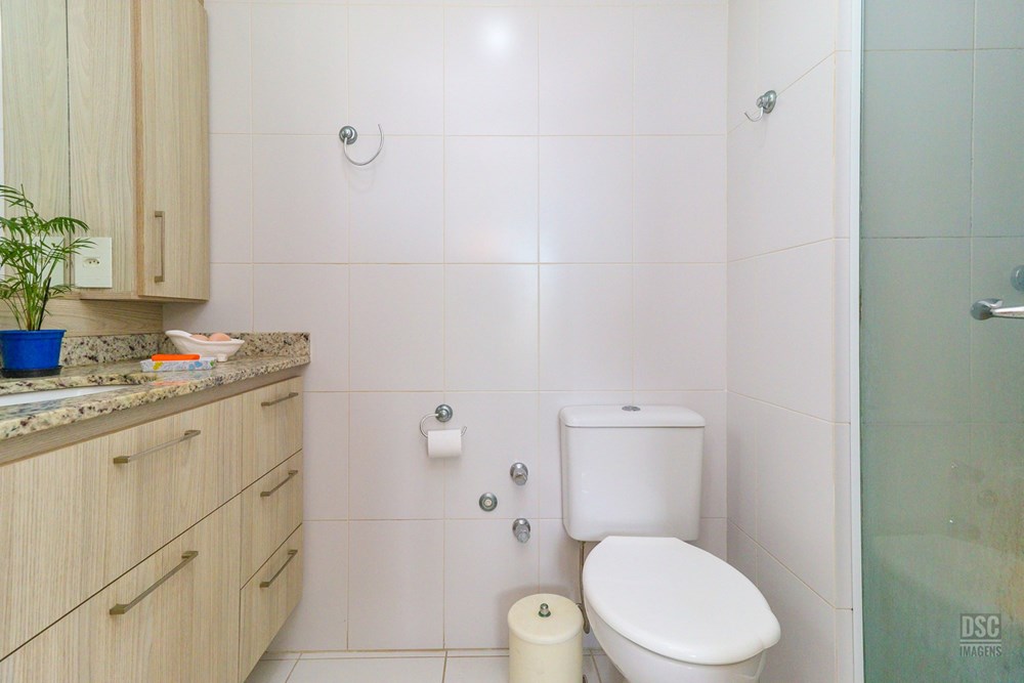 Apartamento, 3 quartos, 75 m² - Foto 11