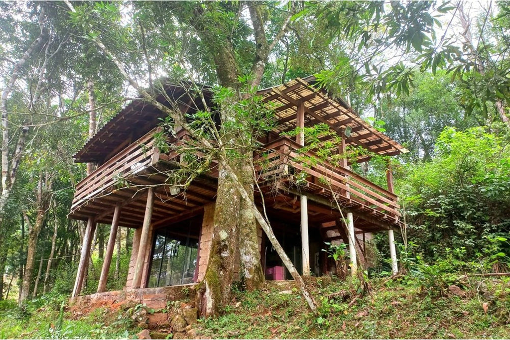 Sítio à venda, 120999m² - Foto 32
