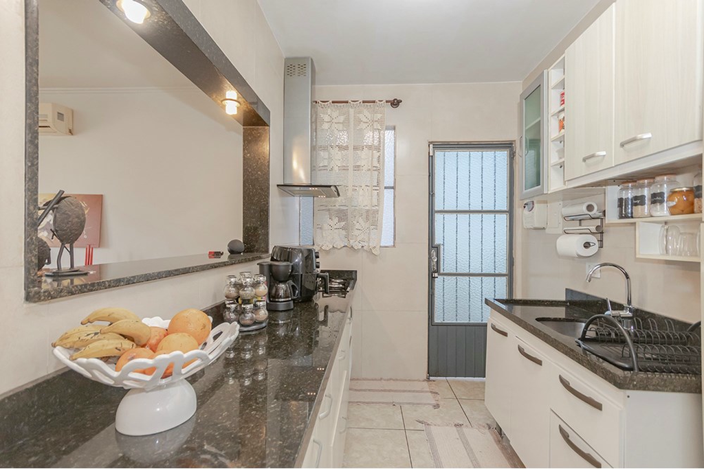 Casa, 3 quartos, 153 m² - Foto 14