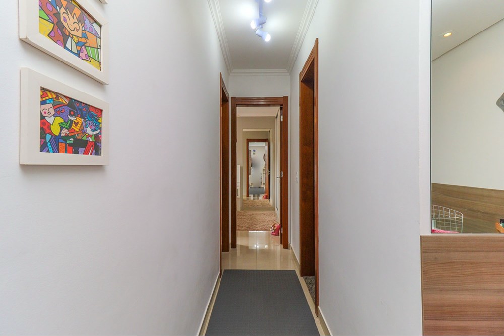 Apartamento, 2 quartos, 59 m² - Foto 17