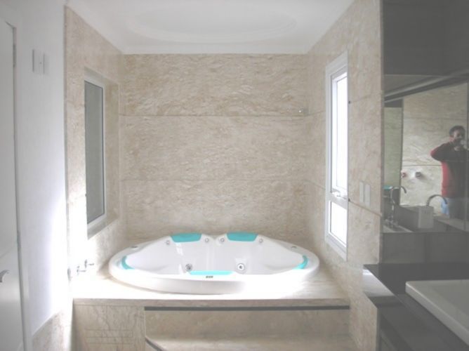 Casa, 6 quartos, 462 m² - Foto 43