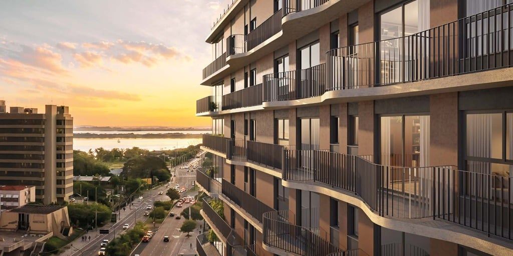 Depósito-Galpão, 68 m² - Foto 13