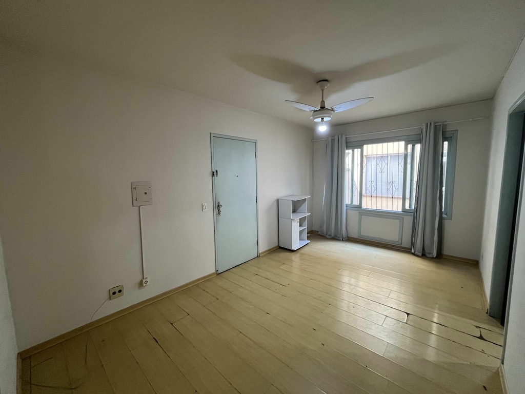 Apartamento, 1 quarto, 43 m² - Foto 13