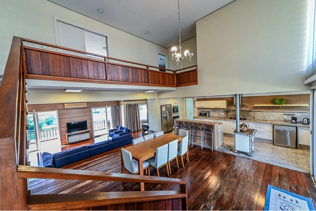 Casa à venda com 4 quartos, 515m² - Foto 40