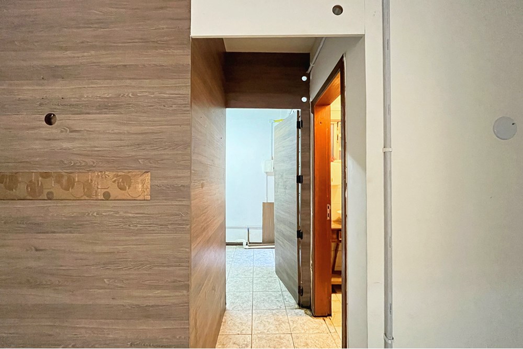 Loja-Salão, 69 m² - Foto 10