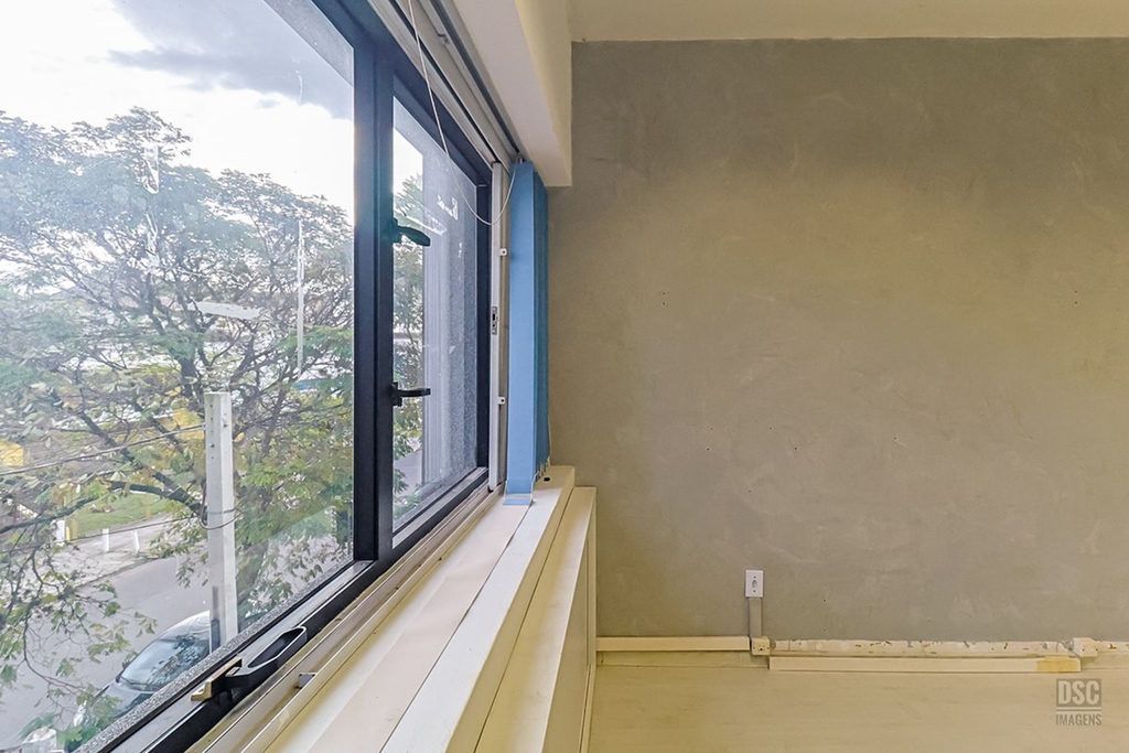 Sala-Conjunto, 39 m² - Foto 15