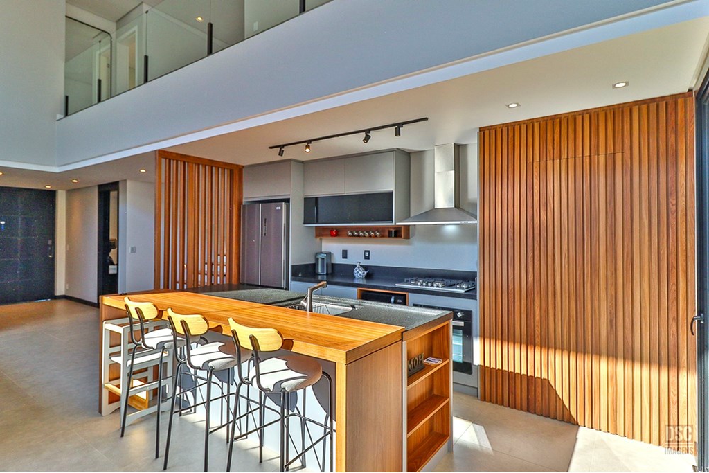 Casa de Condomínio, 5 quartos - Foto 45