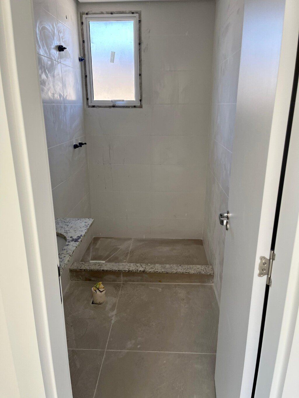 Apartamento à venda com 2 quartos, 64m² - Foto 13