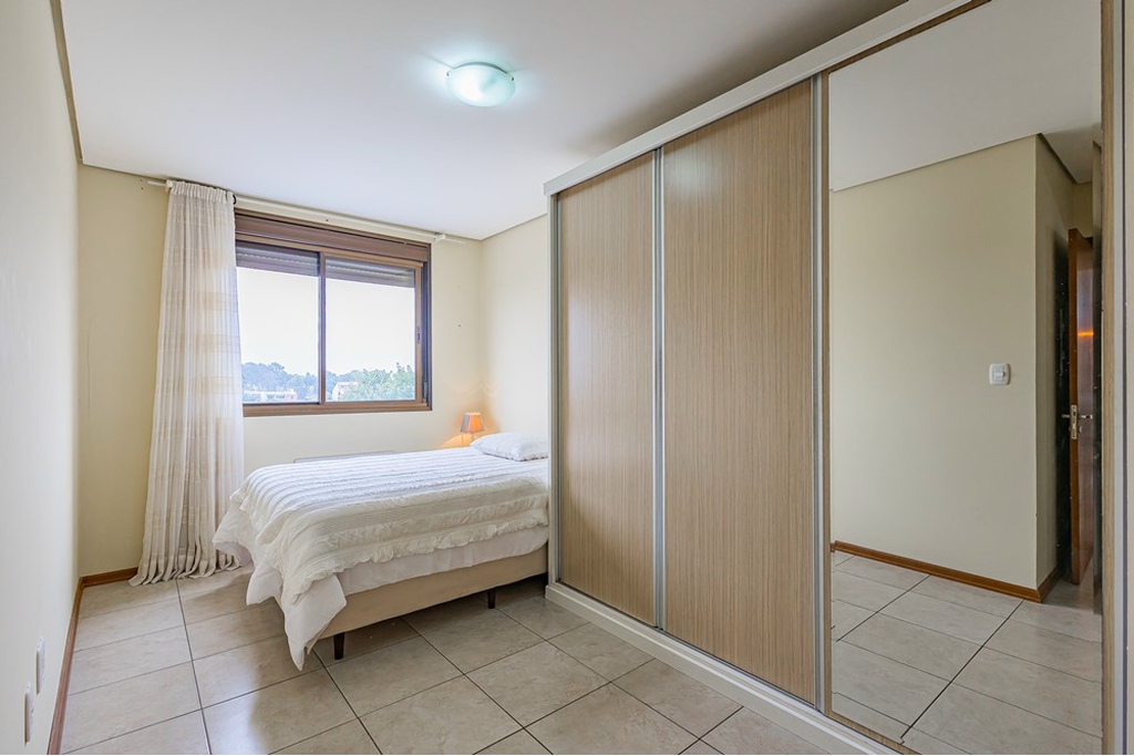Apartamento à venda com 2 quartos, 64m² - Foto 23