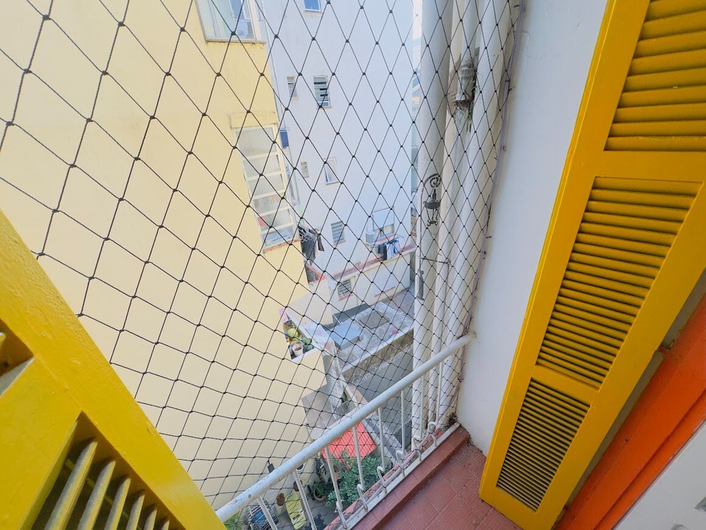 Apartamento, 2 quartos, 69 m² - Foto 23