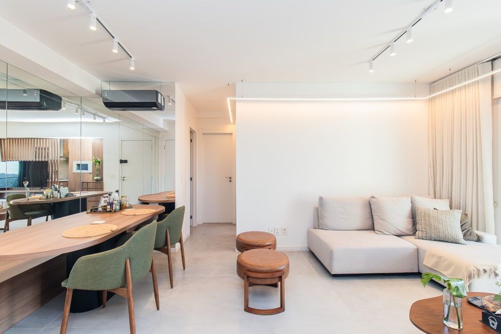 Apartamento, 2 quartos, 73 m² - Foto 35