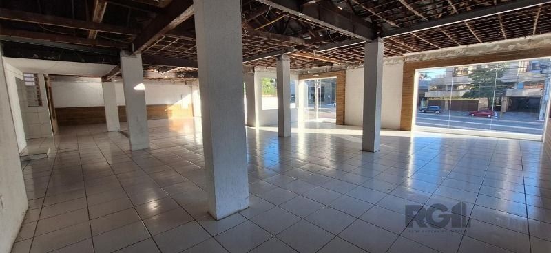 Casa para alugar com 3 quartos, 601m² - Foto 14