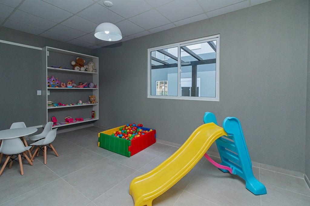 Apartamento, 2 quartos, 90 m² - Foto 11