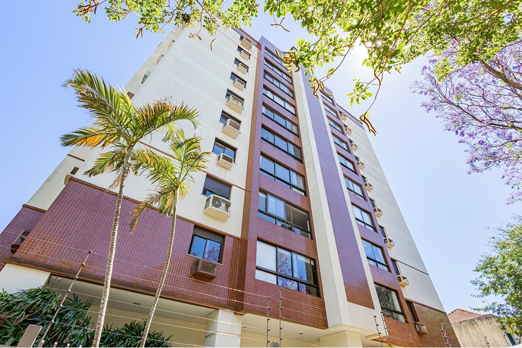 Apartamento, 3 quartos, 111 m² - Foto 38