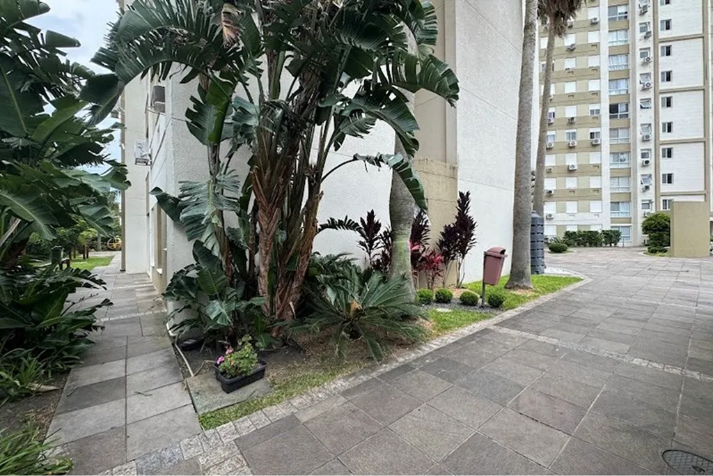 Apartamento, 3 quartos, 62 m² - Foto 6