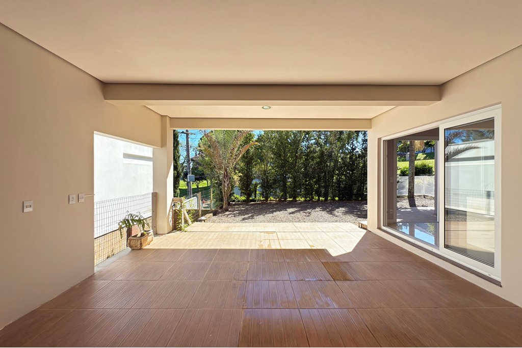 Casa, 3 quartos, 291 m² - Foto 25