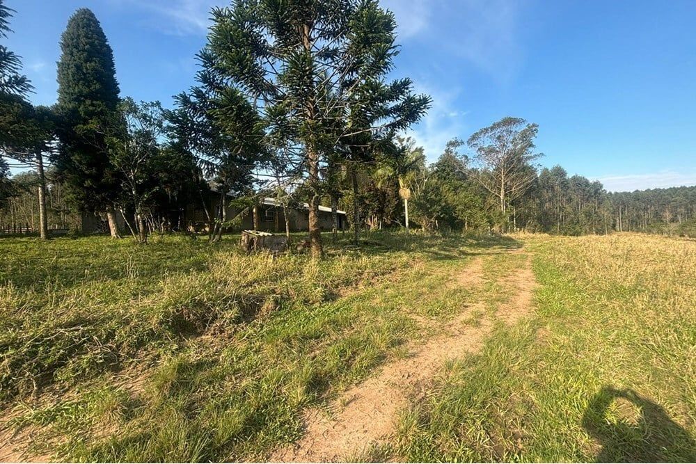 Fazenda à venda, 562998m² - Foto 10
