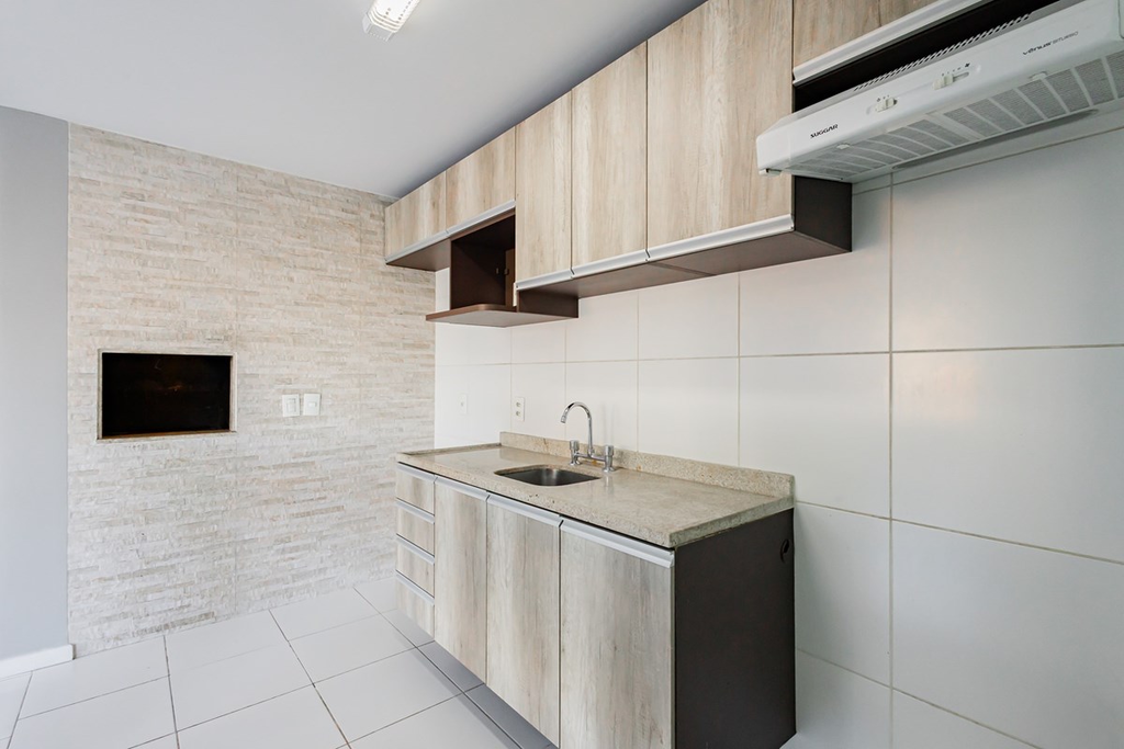 Apartamento, 3 quartos, 91 m² - Foto 28