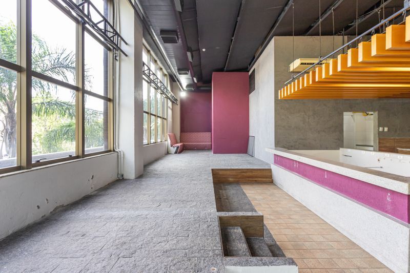 Loja-Salão, 354 m² - Foto 10