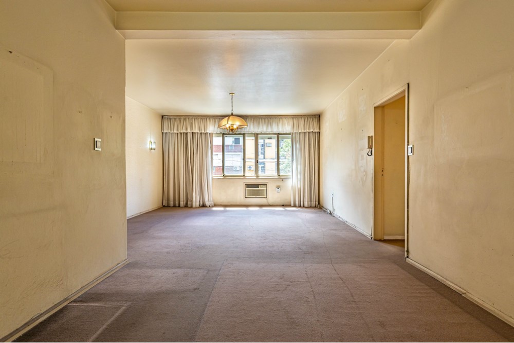 Apartamento, 3 quartos, 138 m² - Foto 20