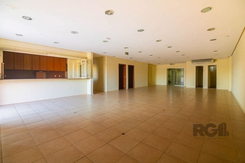 Conjunto Comercial-Sala para alugar, 188m² - Foto 19